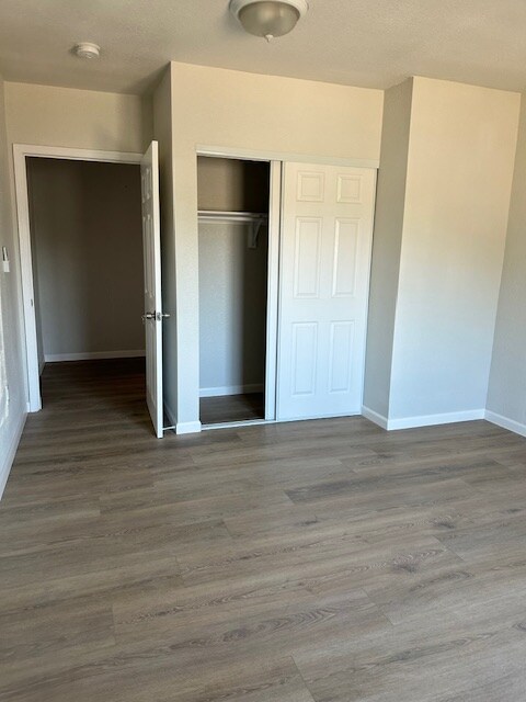 Primary Photo - 8861 Live Oak Ave