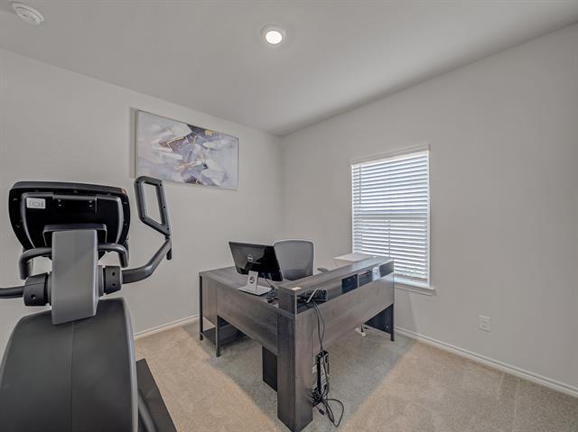 Building Photo - 16604 Friesland Ln