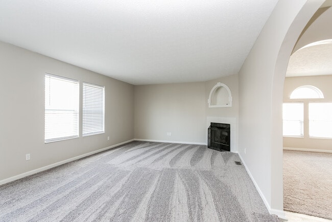 Foto del edificio - 5688 Matuka Dr