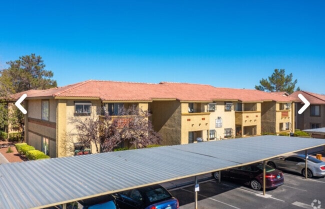 Building Photo - 7200 Pirates Cove Rd