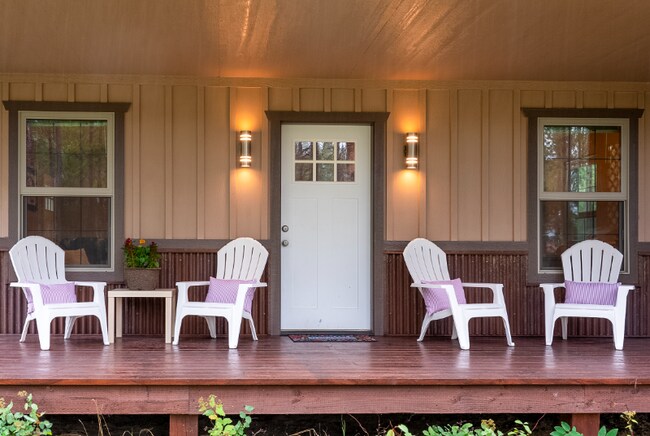 Foto del edificio - 4629 Blankenship Rd