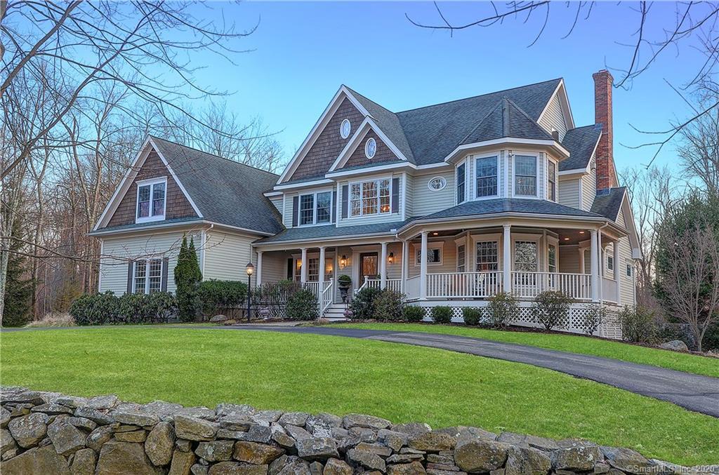 Foto principal - 63 Canterbury Ln