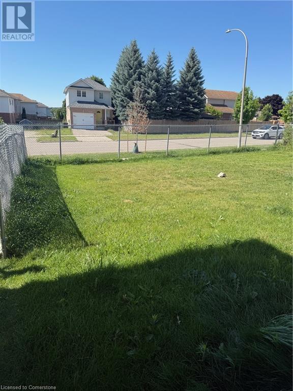 Building Photo - 135 Woodpoppy Ct