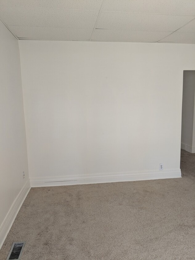 1031 Euclid - 1031 Euclid