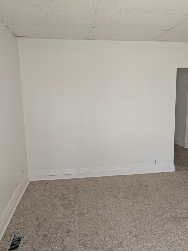 Photo - 1031 Euclid Apartment