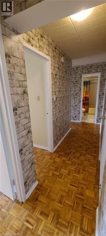 Photo du bâtiment - 105 Conroy Crescent