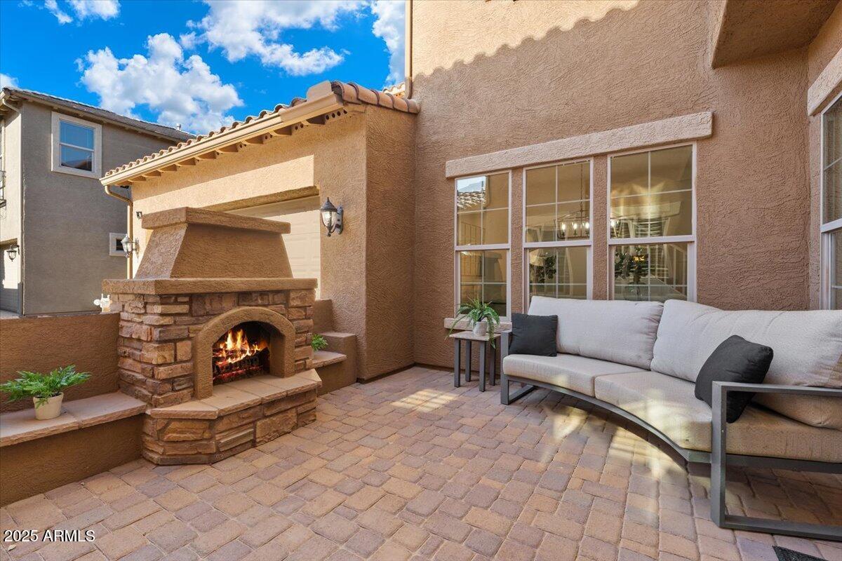 Foto principal - 22473 S 204th St
