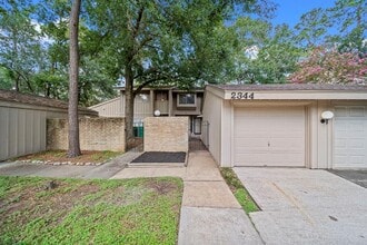 Building Photo - 2344 W Settler's Way