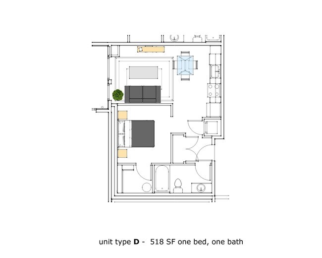 Foto del edificio - 2230 Cornerstone Ln