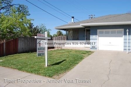 Primary Photo - 1101 Agatha Way