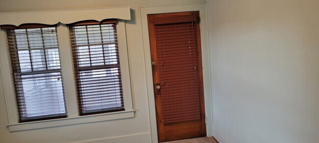 Foto del edificio - Genesee River Properties LLC 138 Dn.