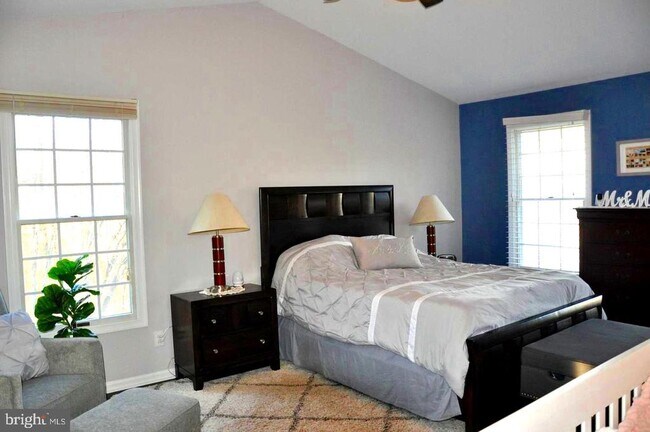 Foto del edificio - 4330 Muncaster Mill Rd
