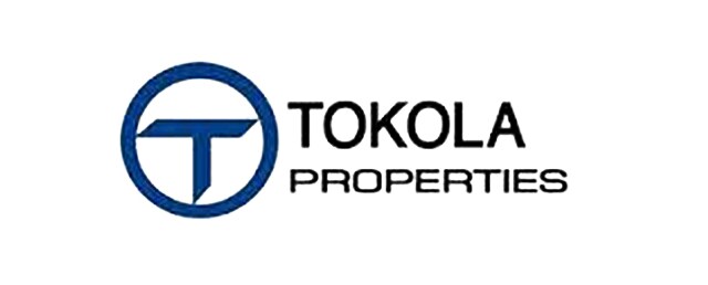 Tokola Properties