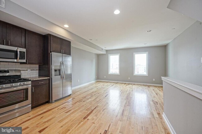 Foto del edificio - 1011 Germantown Ave