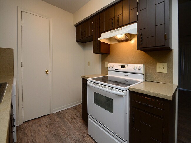 Foto del edificio - 4730 N 61st St