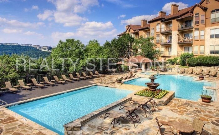 Primary Photo - 6000 Shepherd Mountain Cv