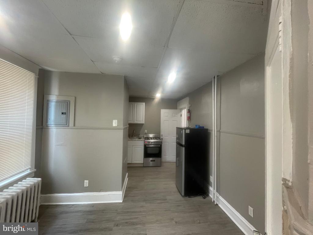 Foto principal - 131 MacDade Blvd