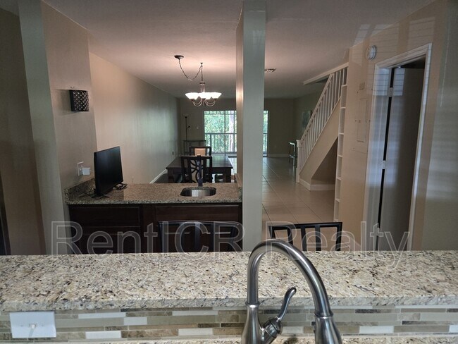 Building Photo - 2533 Dolly Bay Dr