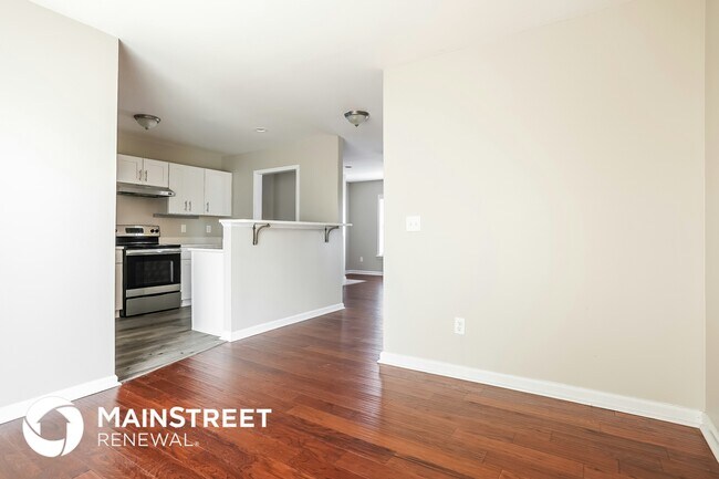 Building Photo - 4908 Windblown Ct