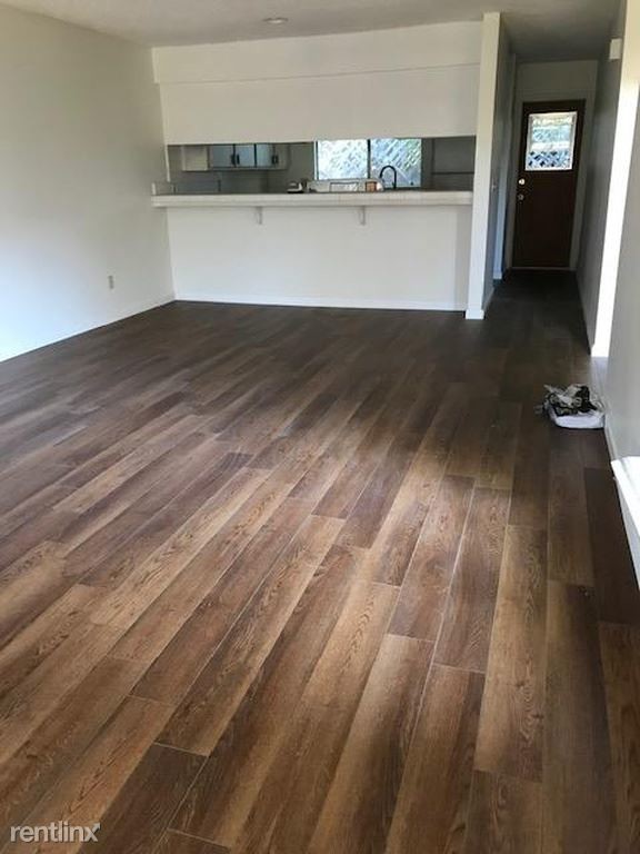 Foto del edificio - 2 br, 1 bath Apartment - 5627 E Balch Ave