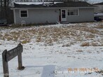 Foto principal - 3130 Woodmanor Ct