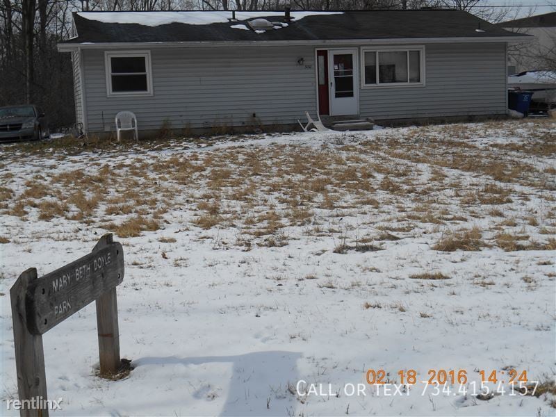 Photo - 3130 Woodmanor Ct