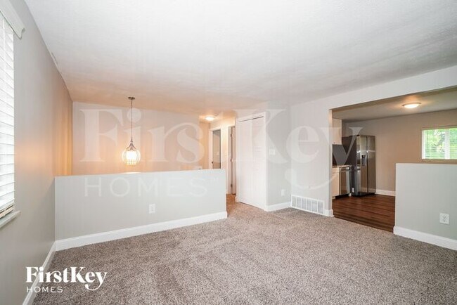 Foto del edificio - 3103 Valleywood Dr