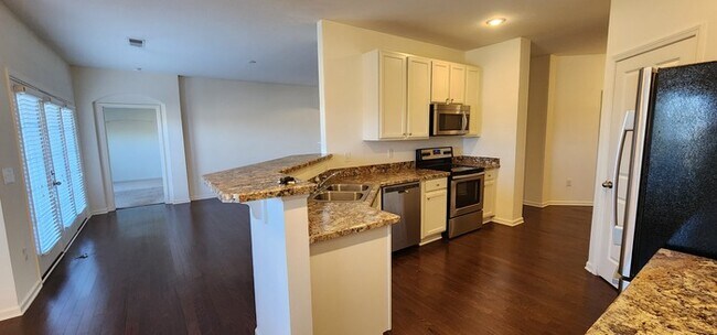 Foto del edificio - Fantastic 2-3 Bedroom Condo in Powell