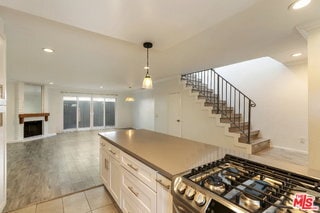 Foto del edificio - 1837 11th St