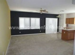 Building Photo - 3 br, 2 bath House - 5706 Fire Poppy Drive