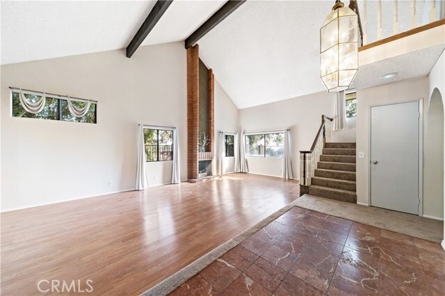Building Photo - 256 Canyon Crest Dr