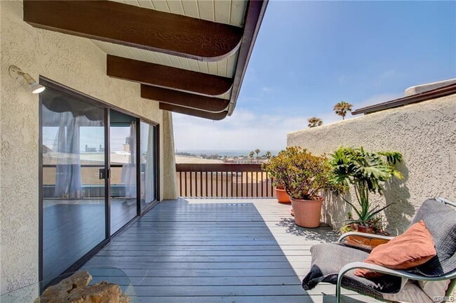 Foto del edificio - 962 1st St