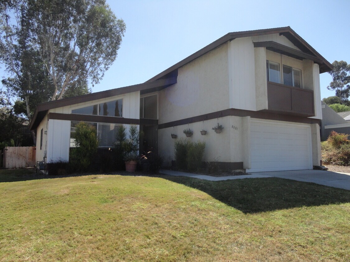 31 Apartments for Rent in Allied Gardens, CA Westside Rentals