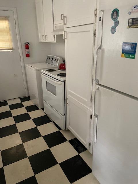 Foto del edificio - 736 Wen-Le Dr