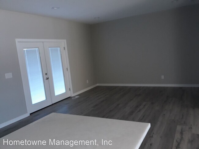 Foto del edificio - 3 br, 2.5 bath House - 750 Fig Street