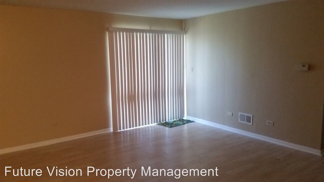 Foto del edificio - 2 br, 2 bath House - 431 73rd St, #106