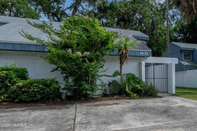 Building Photo - 1273 Mayport Landing Cir