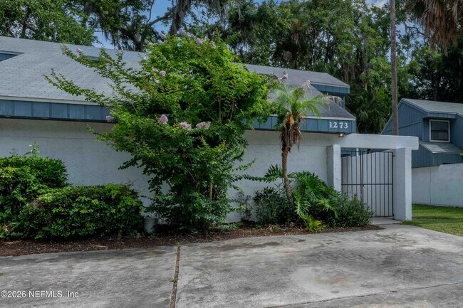 Foto del edificio - 1273 Mayport Landing Cir