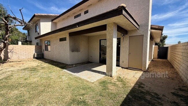 Building Photo - 32525 Canyon Vista Rd