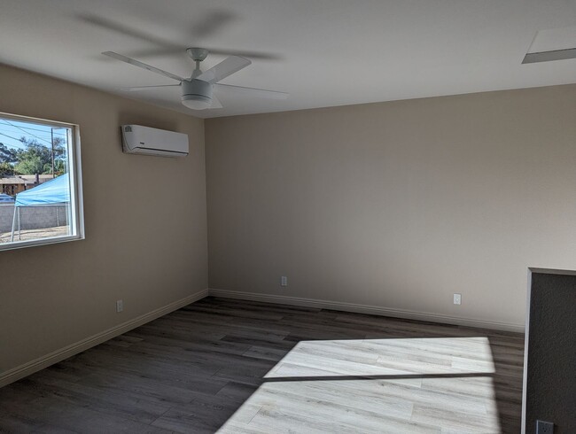 Foto del edificio - Newly Remodeled Studio For Rent in Ramona