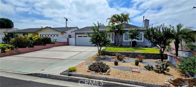 Building Photo - 15016 San Feliciano Dr
