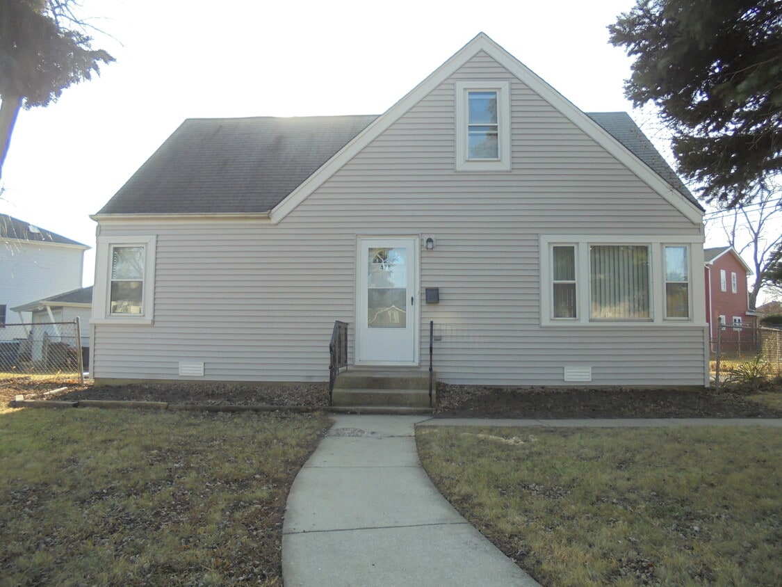 478 Laporte Ave, Northlake, IL 60164 House Rental in Northlake, IL
