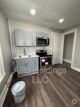Building Photo - 141 N Eighth St