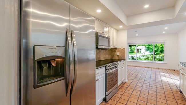 Foto del edificio - 3069 NW 27th Terrace