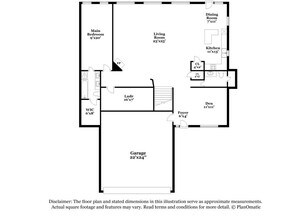 Building Photo - 11305 Shoal Creek Dr