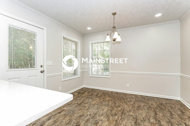 Building Photo - 3 Bedroom Pet-Friendly Home in SMYRNA, TN with Main Street Renewal