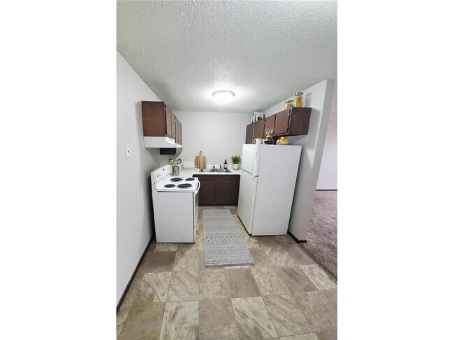 Foto del edificio - 725 S 9th St