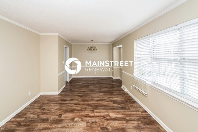 Building Photo - 3 Bedroom Pet-Friendly Home in Center Point, AL with Main Street Renewal