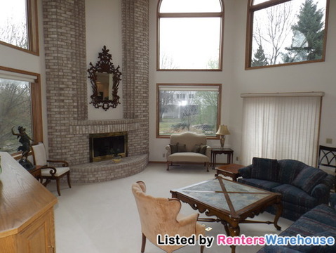 Building Photo - 7510 Bush Lake Dr