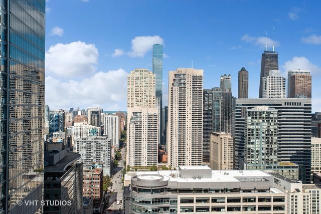 Foto del edificio - 2 bedroom in Chicago IL 60654